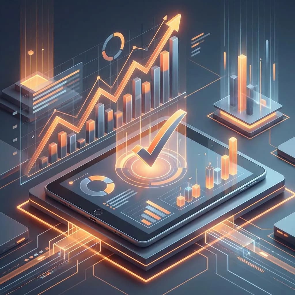La prospection par audit : comment multiplier vos RDV par 3 - Guide audit web et prospection B2B Oplia