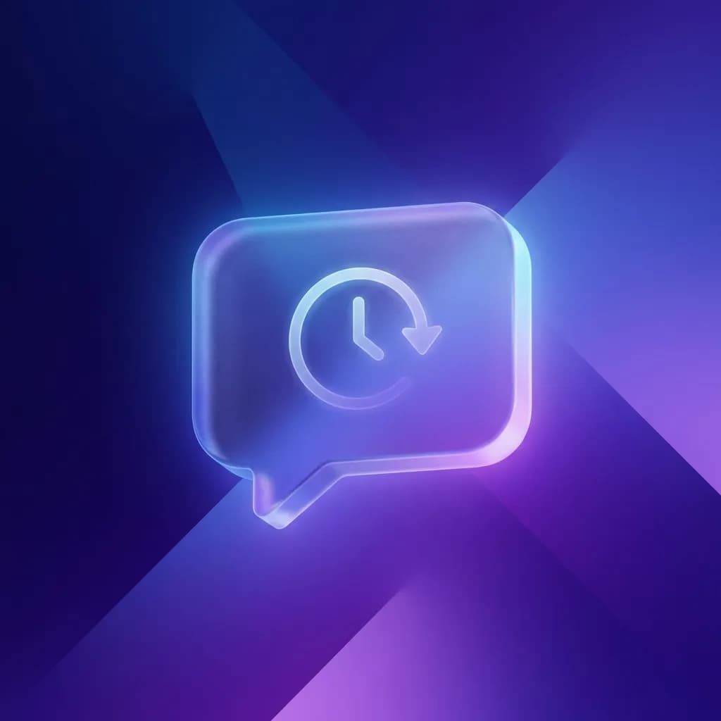 Relancer un prospect silence : la méthode qui triple vos rendez-vous - Guide prospection B2B et audit web Oplia