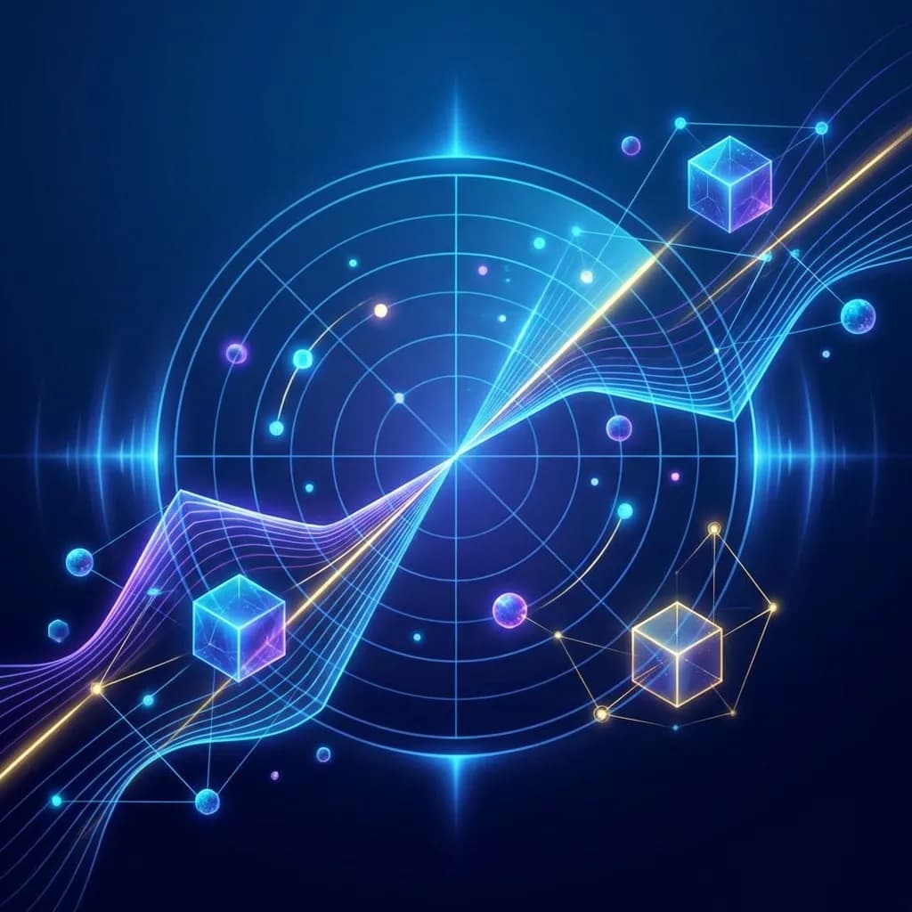 Multipliez vos rendez-vous avec les signaux prospect site web - Guide prospection B2B et audit web Oplia