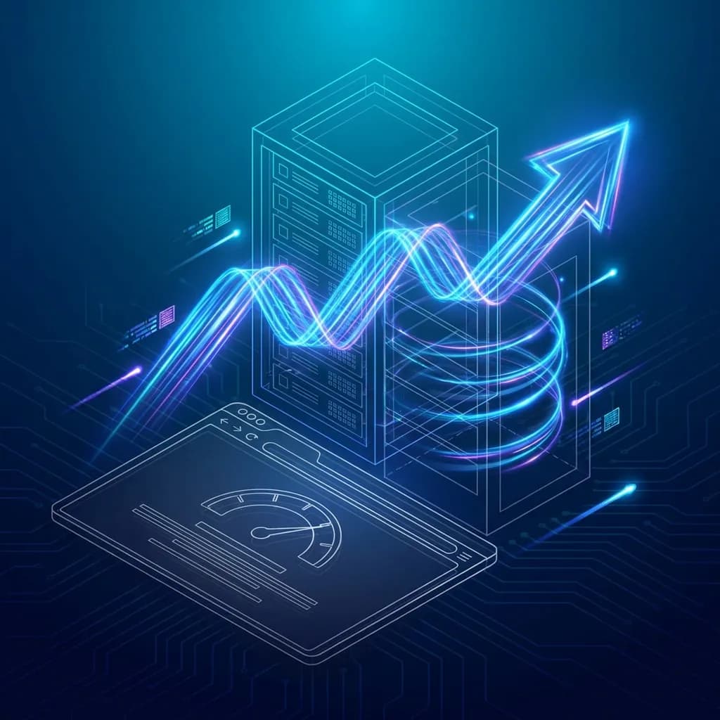 Vendre site performance : la méthode Oplia pour tripler vos rendez-vous - Guide prospection B2B et audit web Oplia