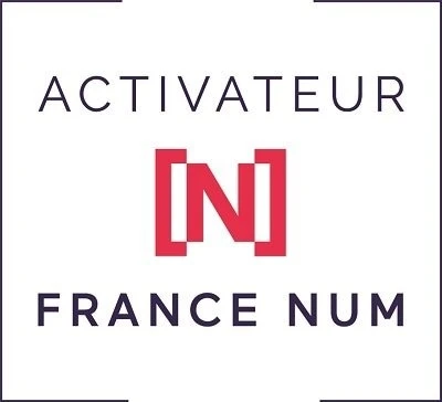Oplia - Activateur France Num — Partenaire agréé par l'État