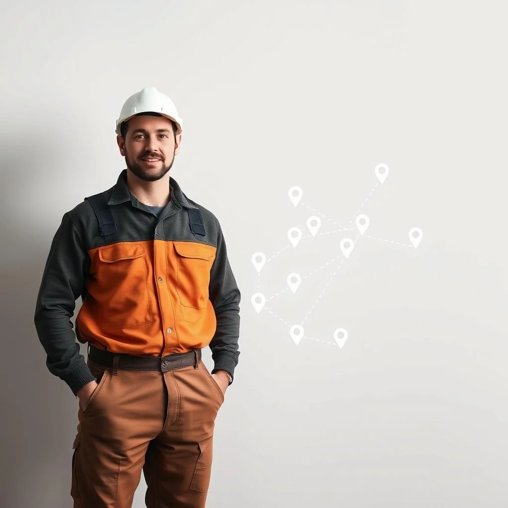 Comment attirer des clients dans toutes les villes de ma région sans avoir de bureau sur place ?