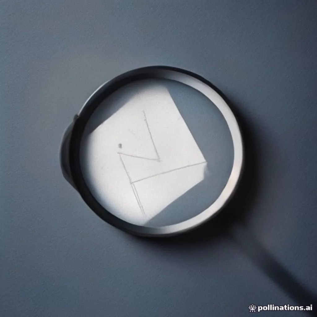 Audit SEO gratuit ou payant : lequel choisir pour ne pas perdre mon temps ?