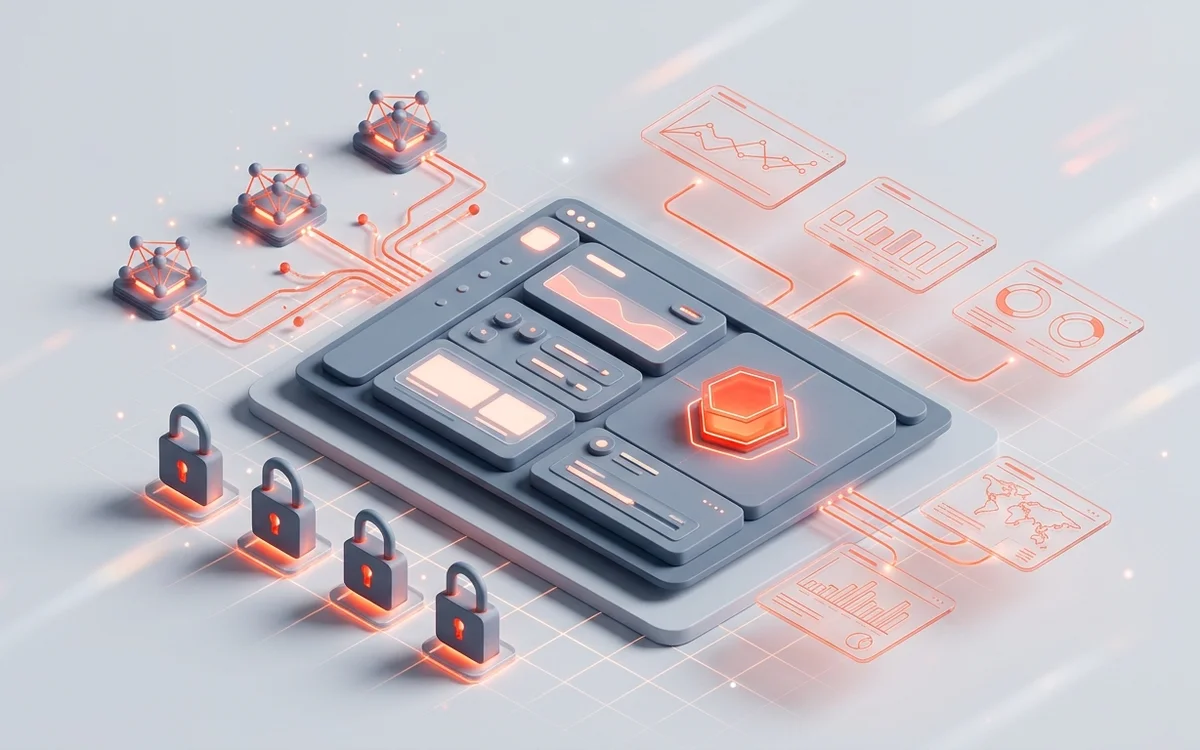 How to Delegate Your Website & Marketing Without Losing Control?