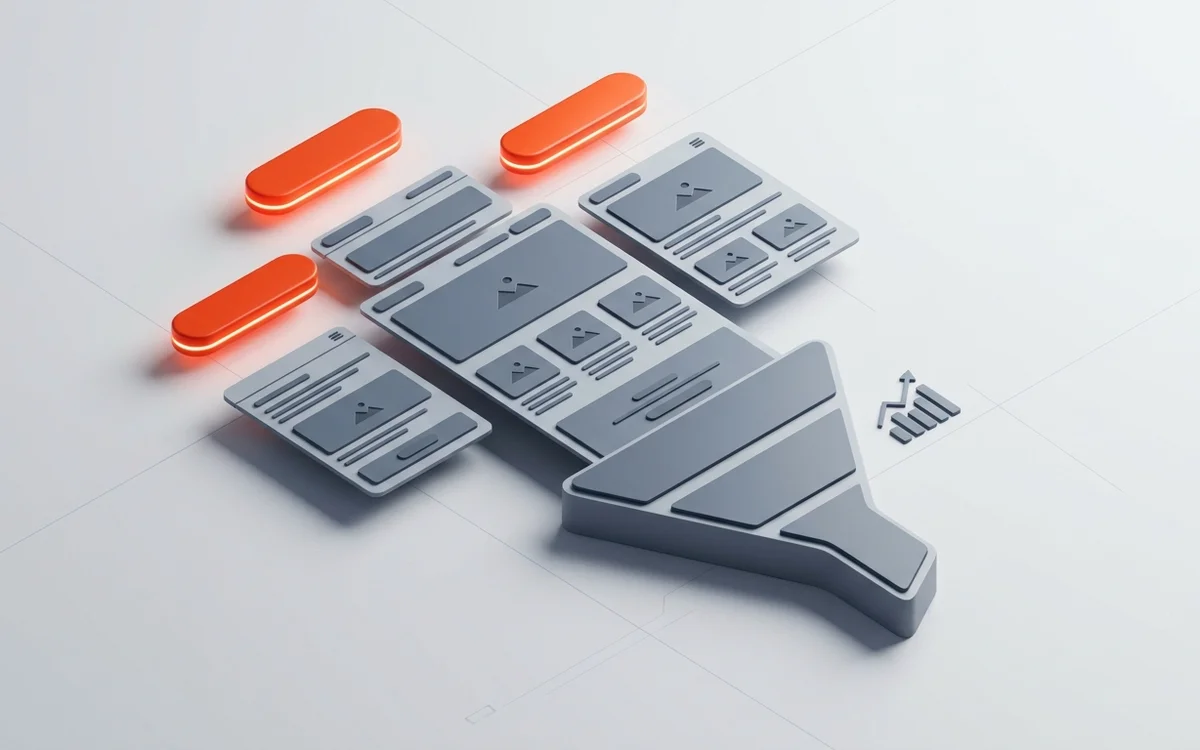 How Can Website Design Help You Sell More?