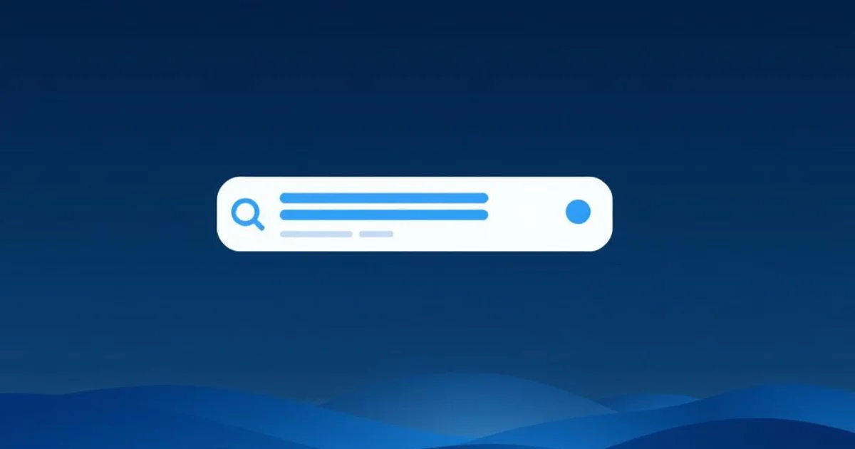 Comment écrire le titre et la description qui apparaissent sur Google ?