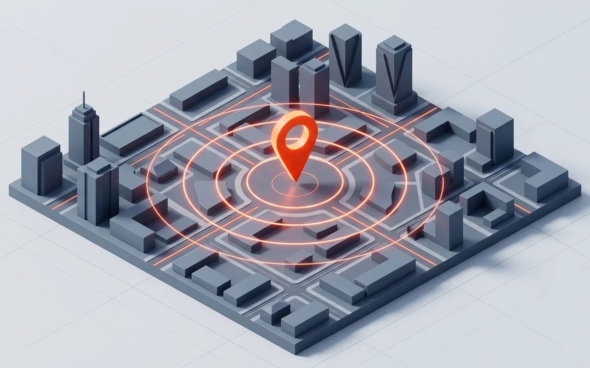 Votre fiche Google : ce qui compte vraiment en 2026