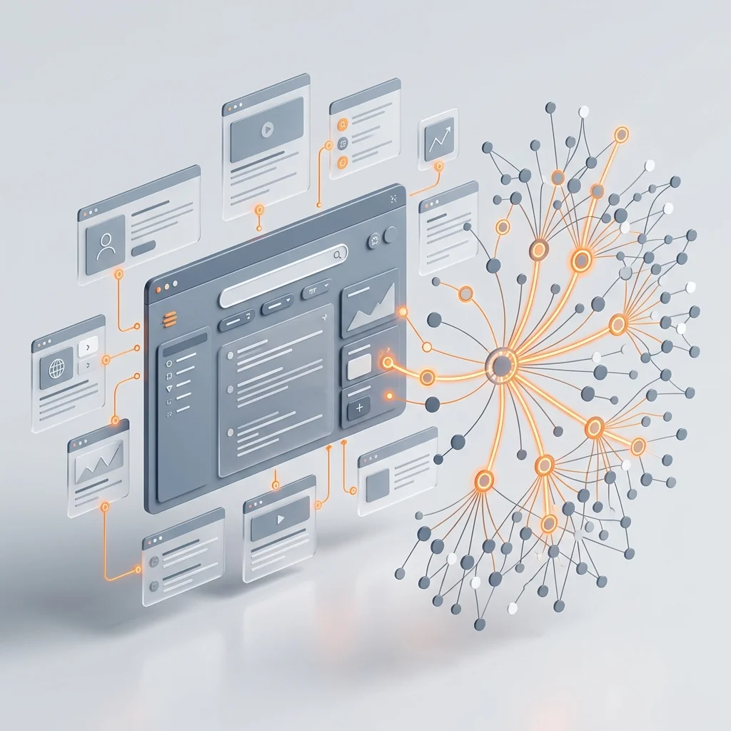 Comment être la première source citée par Perplexity et Google AI ?