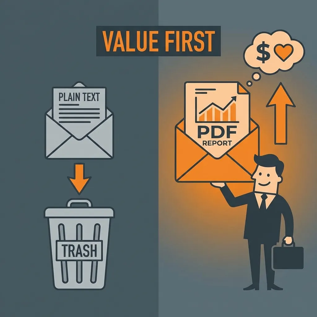 Comparaison valeur vs texte