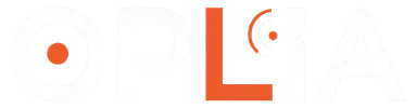 Oplia